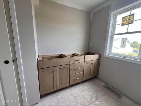16 Magnolia Drive Halfmoon NY 12065