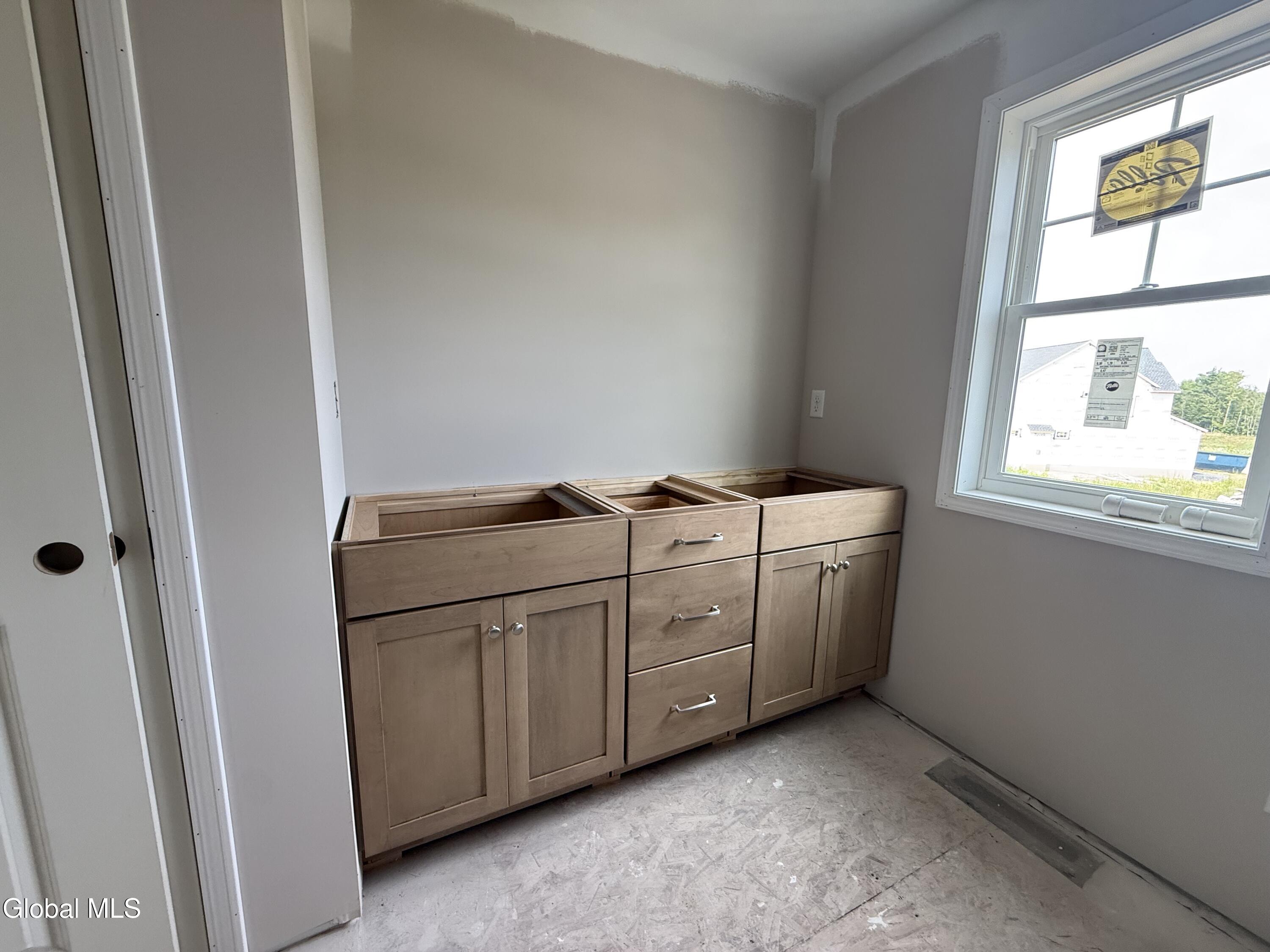 16 Magnolia Drive Halfmoon NY 12065