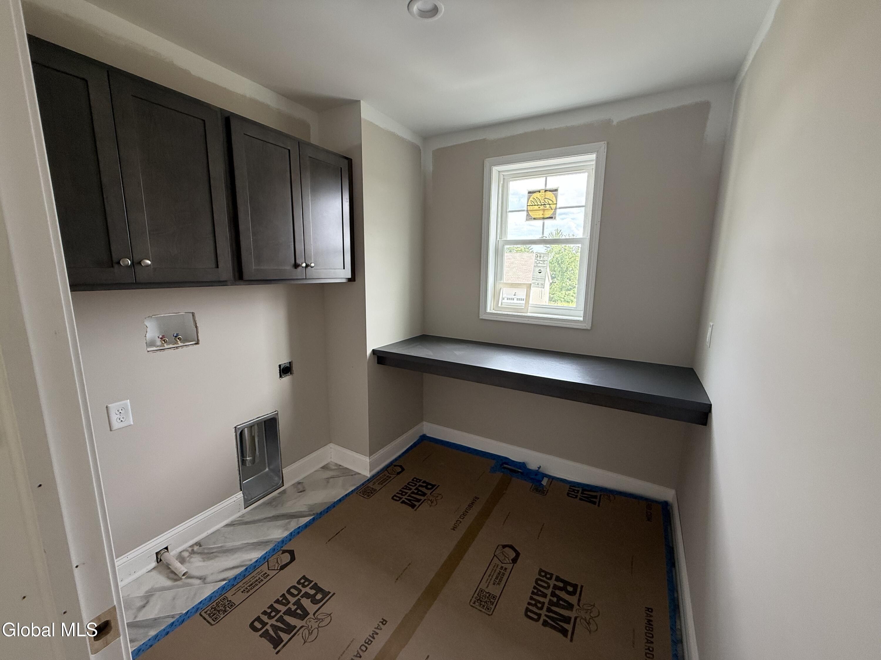 16 Magnolia Drive Halfmoon NY 12065