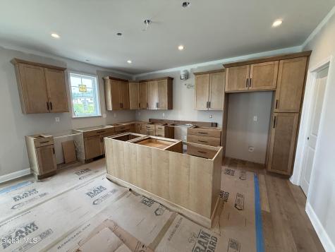 16 Magnolia Drive Halfmoon NY 12065
