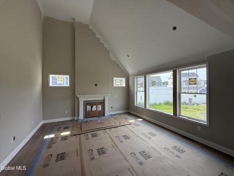 16 Magnolia Drive Halfmoon NY 12065