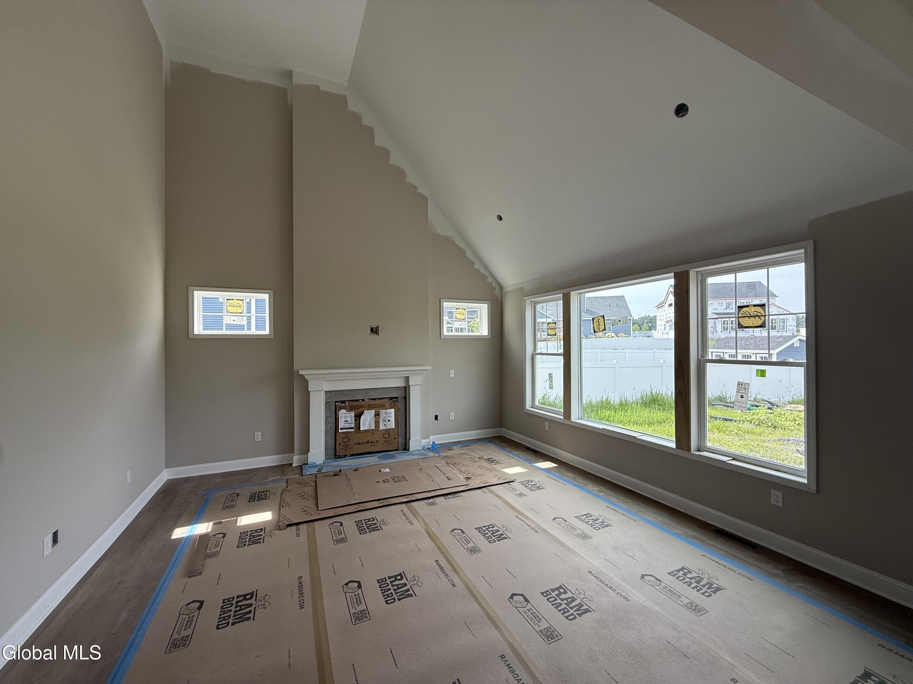 16 Magnolia Drive Halfmoon NY 12065