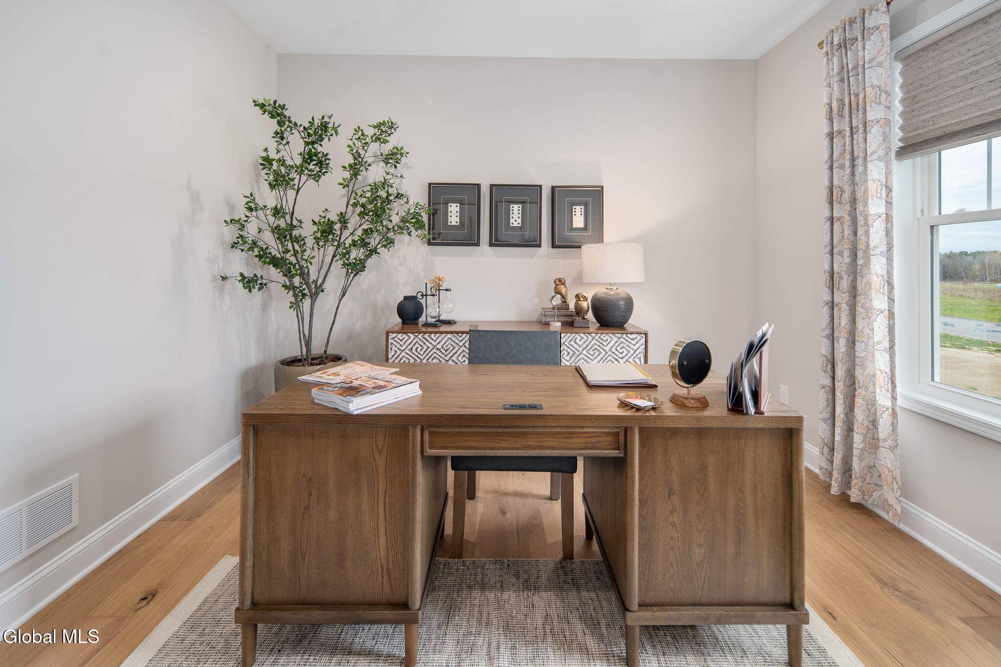 16 Magnolia Drive Halfmoon NY 12065