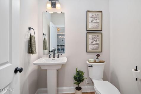 16 Magnolia Drive Halfmoon NY 12065