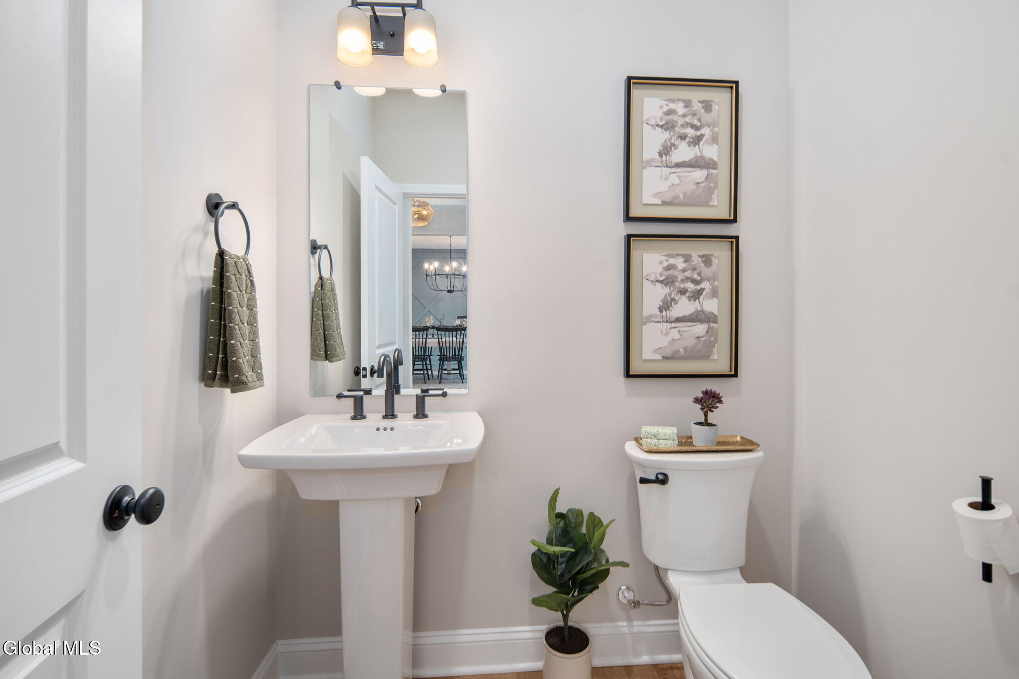 16 Magnolia Drive Halfmoon NY 12065