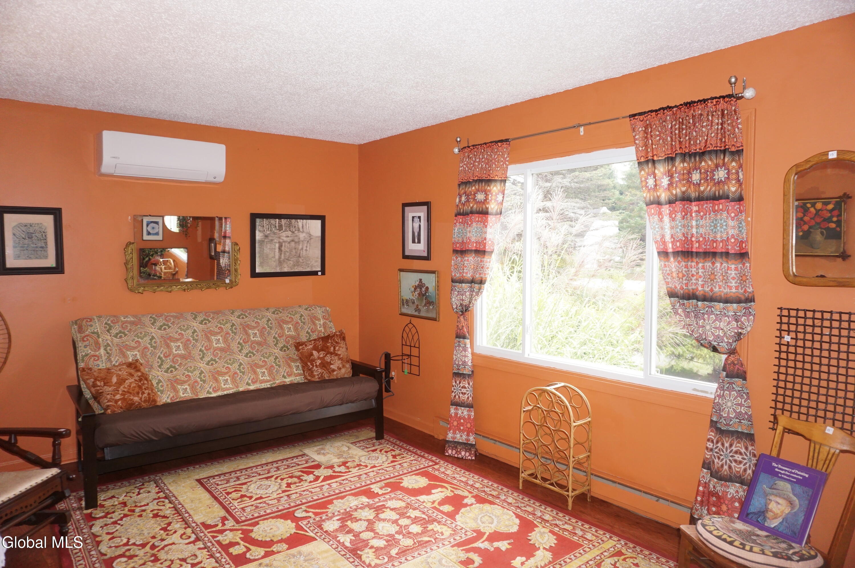 6 Newington Avenue Gansevoort NY 12831