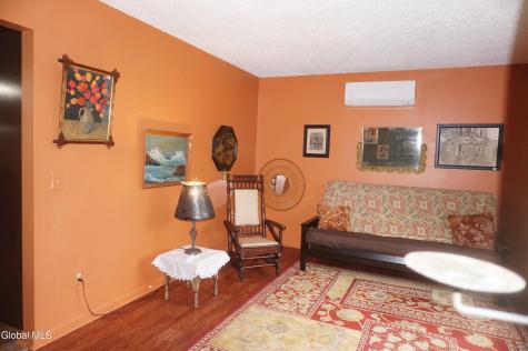6 Newington Avenue Gansevoort NY 12831