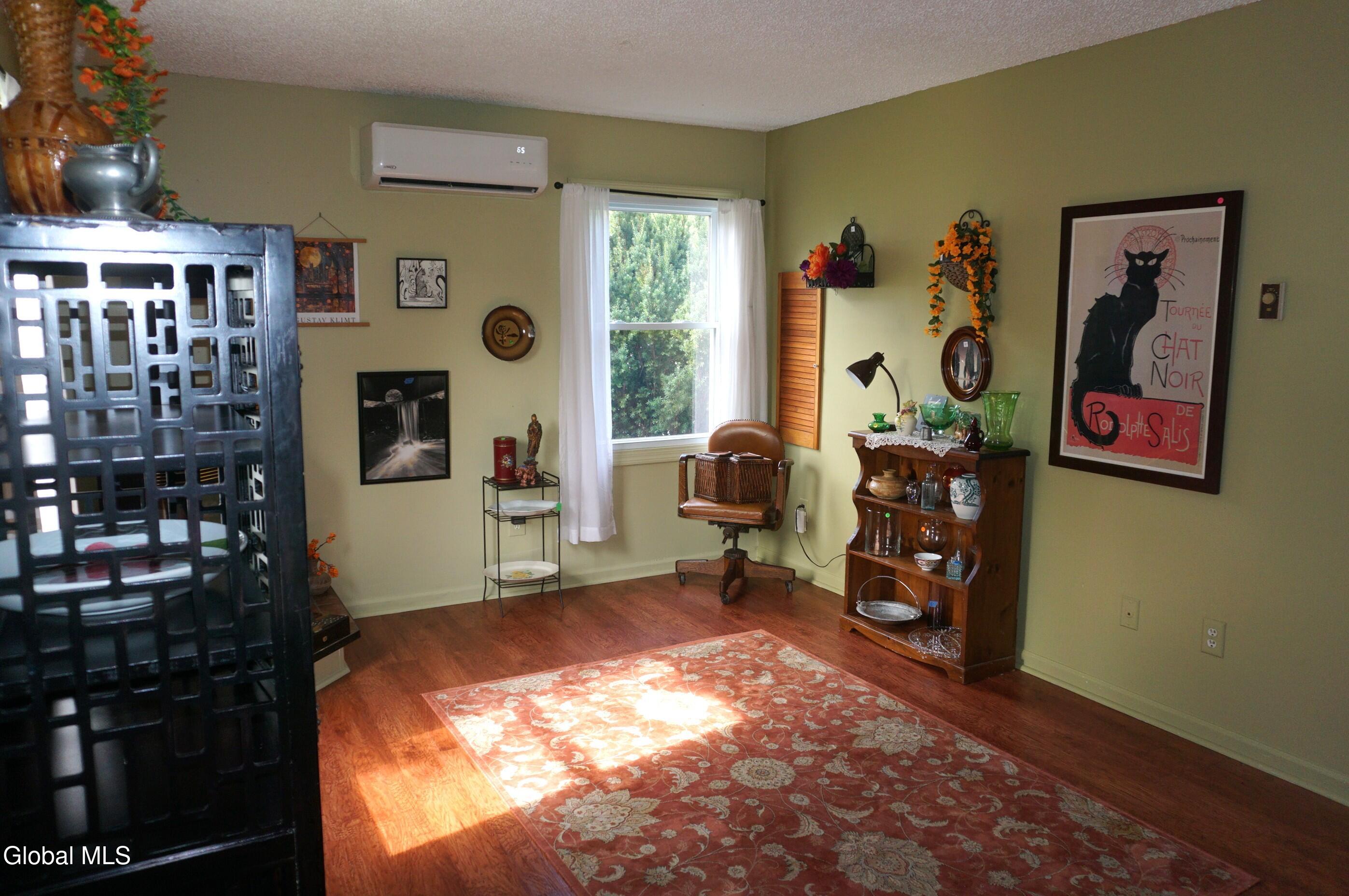 6 Newington Avenue Gansevoort NY 12831