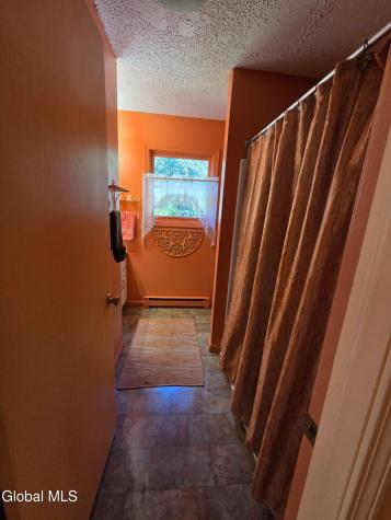 6 Newington Avenue Gansevoort NY 12831