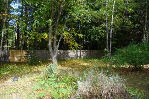 6 Newington Avenue Gansevoort NY 12831