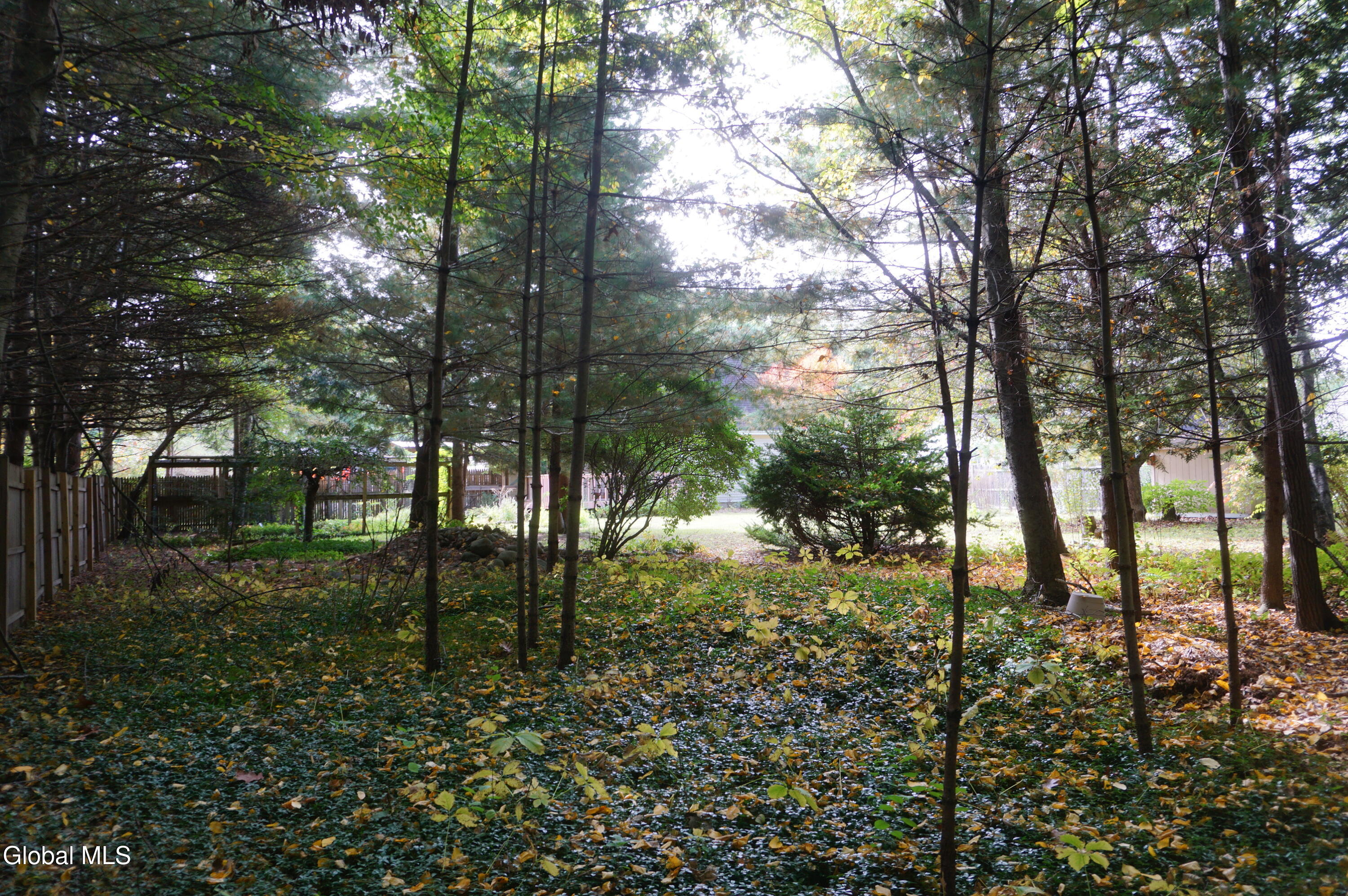 6 Newington Avenue Gansevoort NY 12831