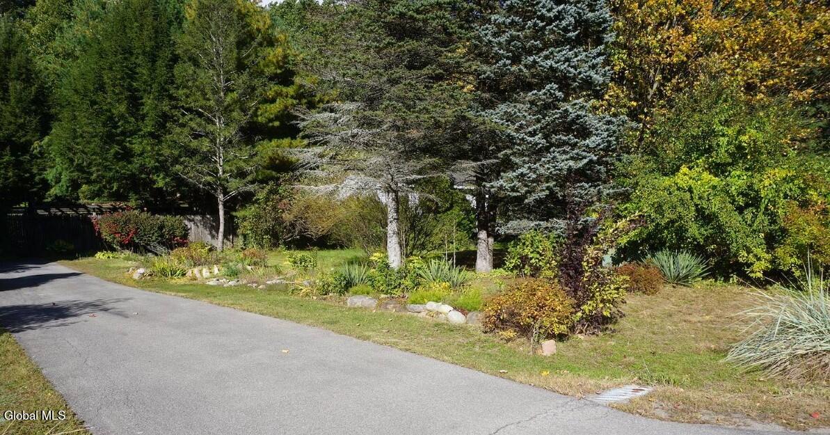 6 Newington Avenue Gansevoort NY 12831
