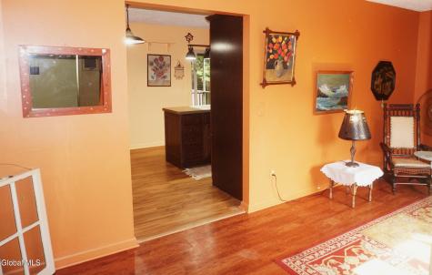 6 Newington Avenue Gansevoort NY 12831