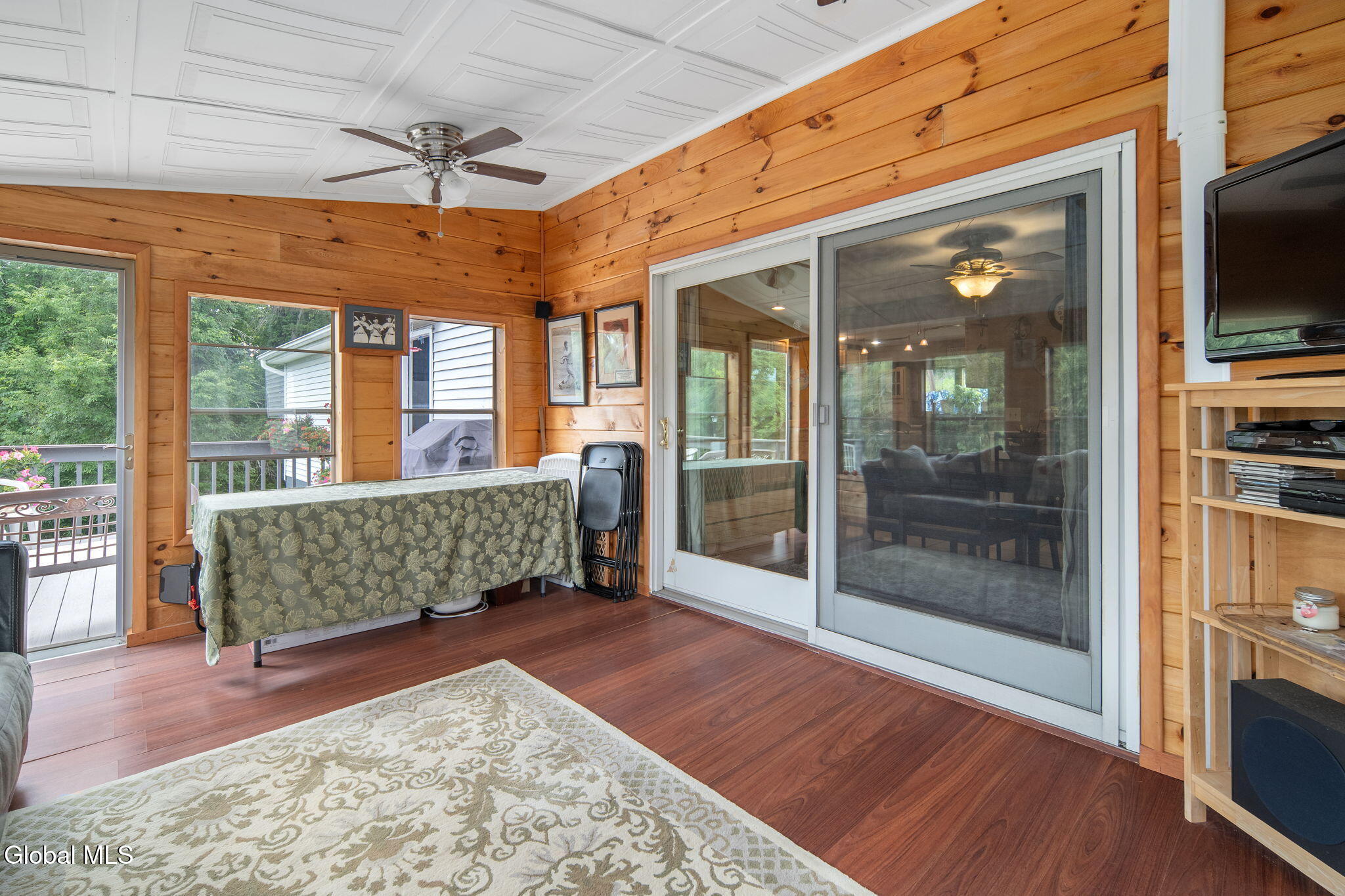 748 Old Best Road West Sand Lake NY 12196