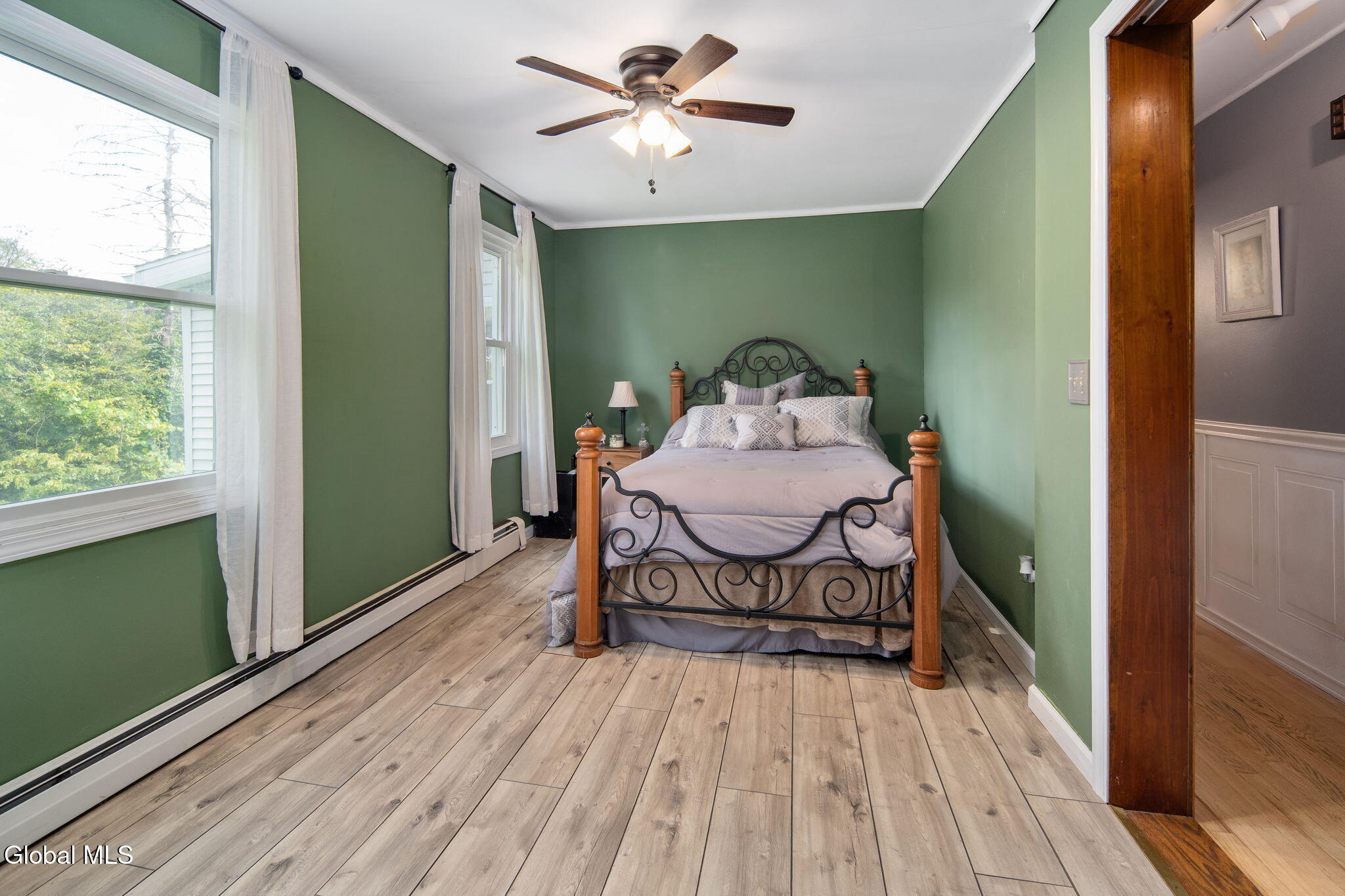 748 Old Best Road West Sand Lake NY 12196