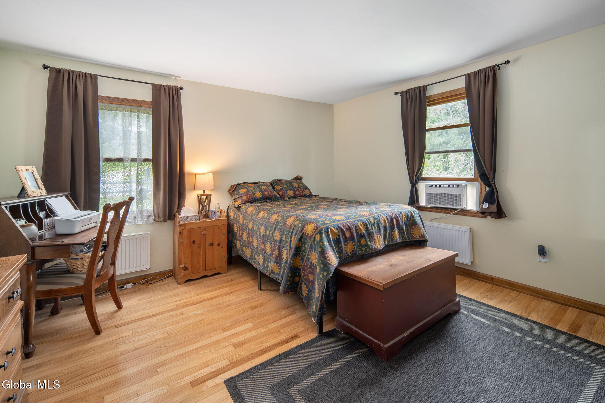 748 Old Best Road West Sand Lake NY 12196