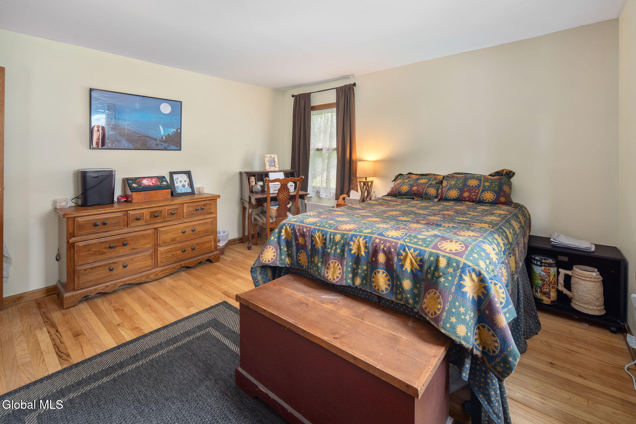 748 Old Best Road West Sand Lake NY 12196