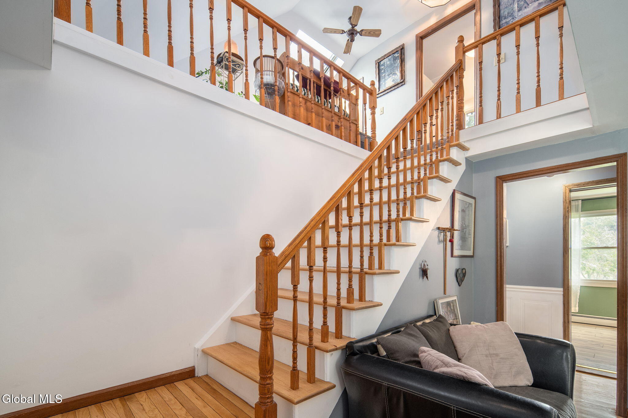 748 Old Best Road West Sand Lake NY 12196