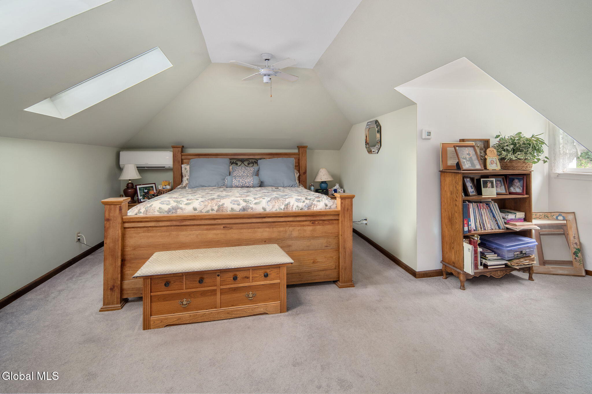748 Old Best Road West Sand Lake NY 12196