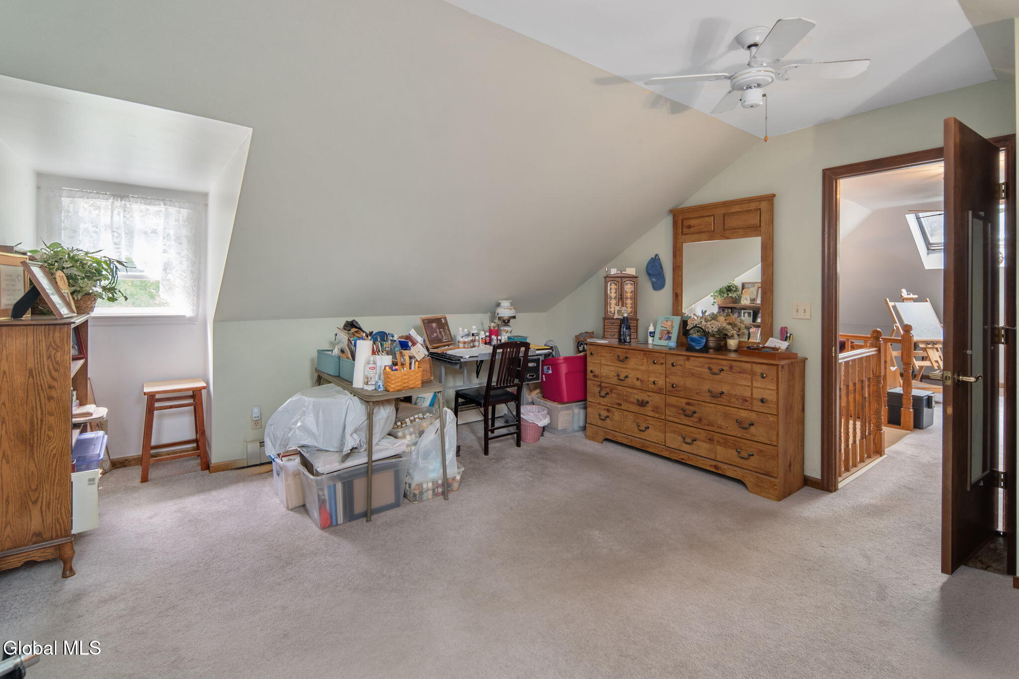 748 Old Best Road West Sand Lake NY 12196