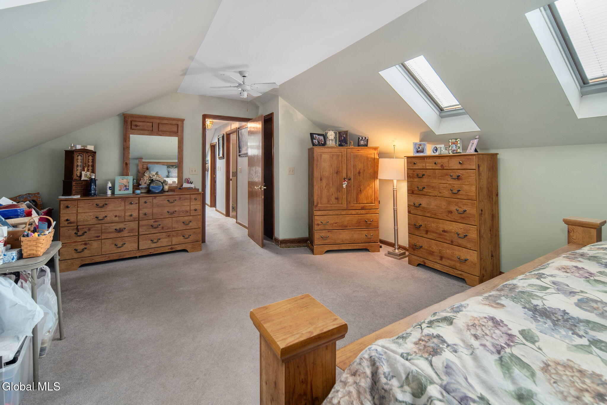 748 Old Best Road West Sand Lake NY 12196