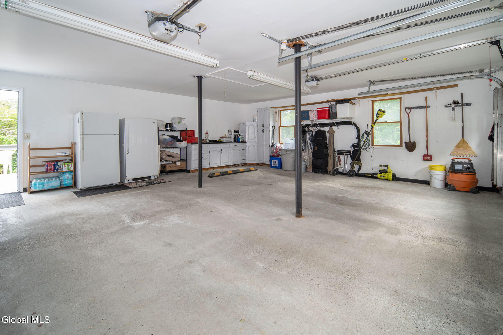 748 Old Best Road West Sand Lake NY 12196