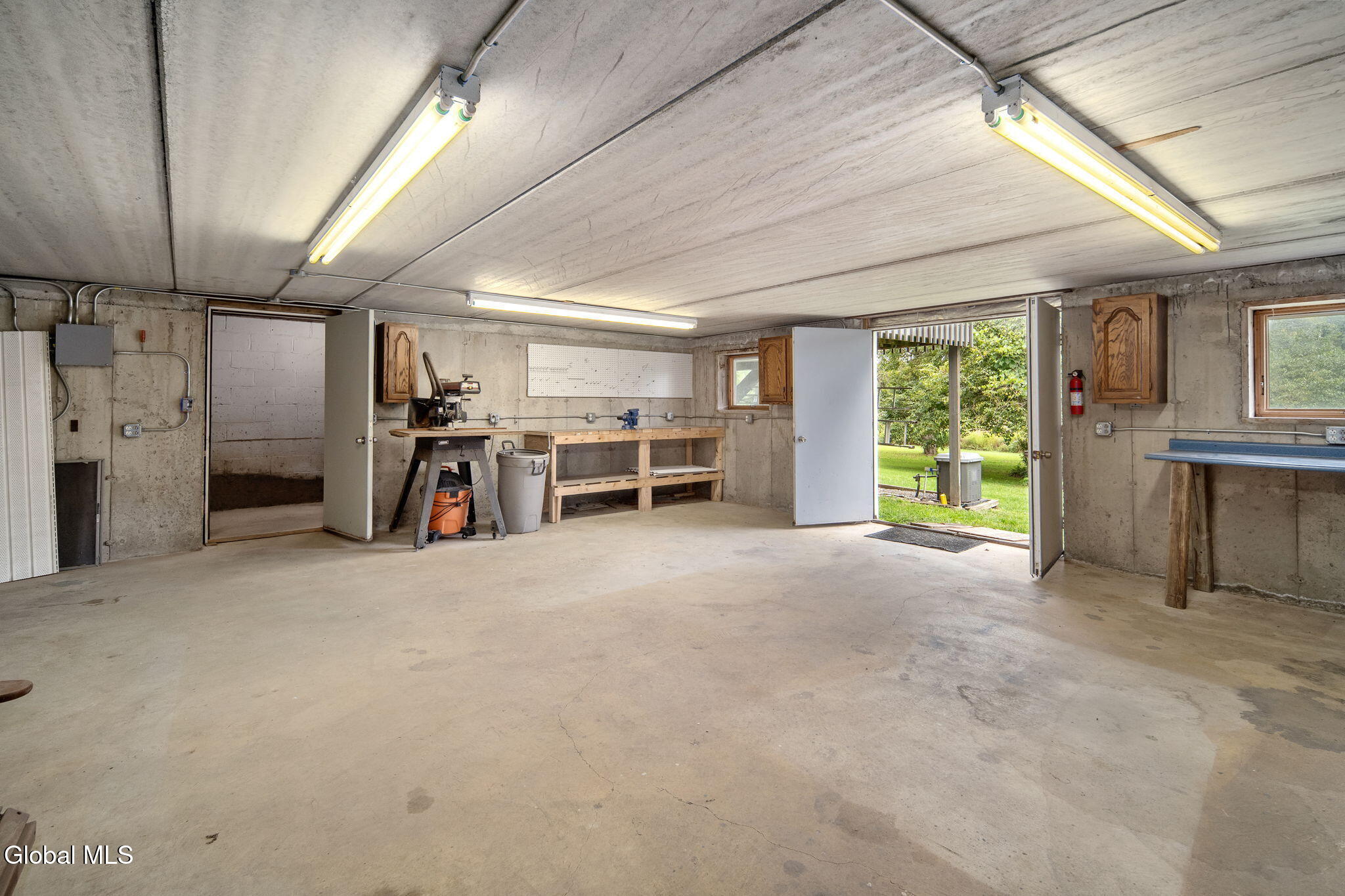 748 Old Best Road West Sand Lake NY 12196