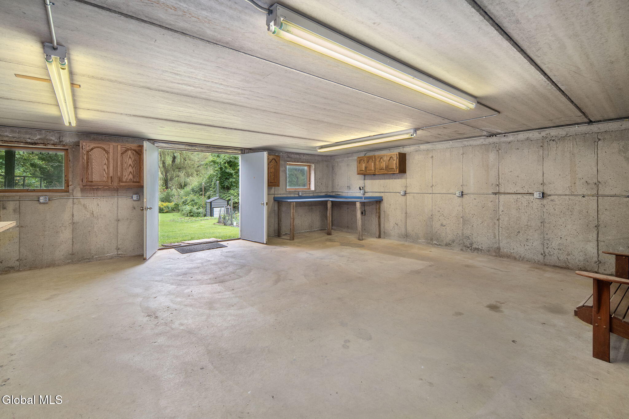 748 Old Best Road West Sand Lake NY 12196