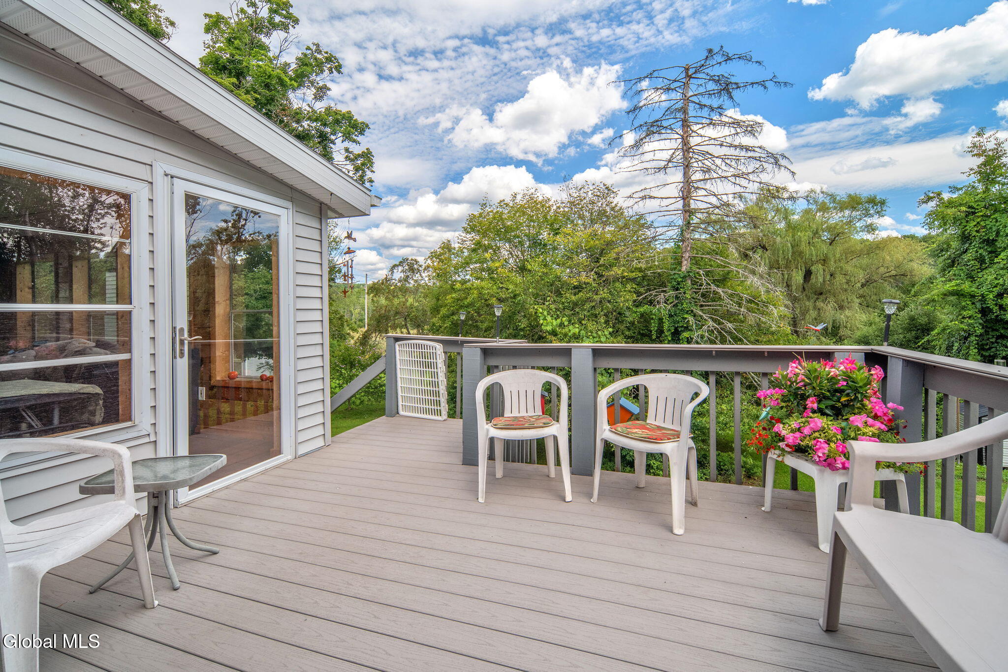 748 Old Best Road West Sand Lake NY 12196