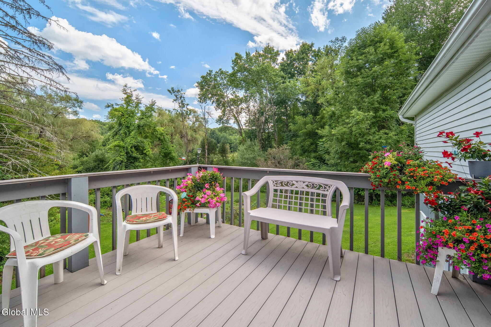748 Old Best Road West Sand Lake NY 12196