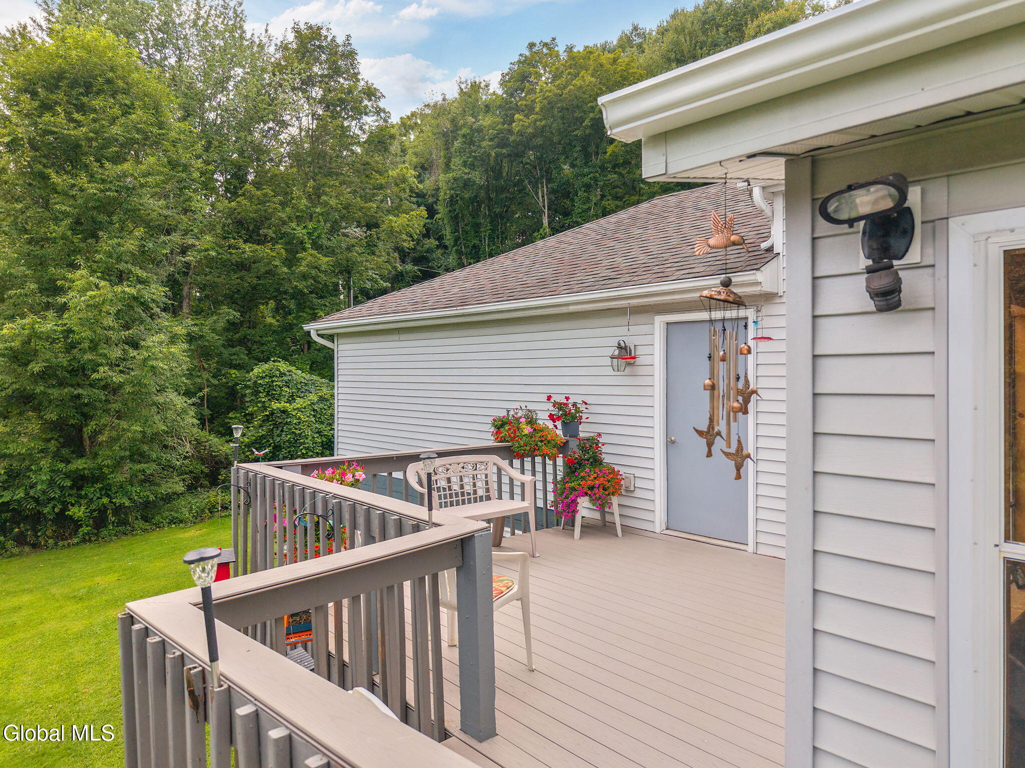 748 Old Best Road West Sand Lake NY 12196