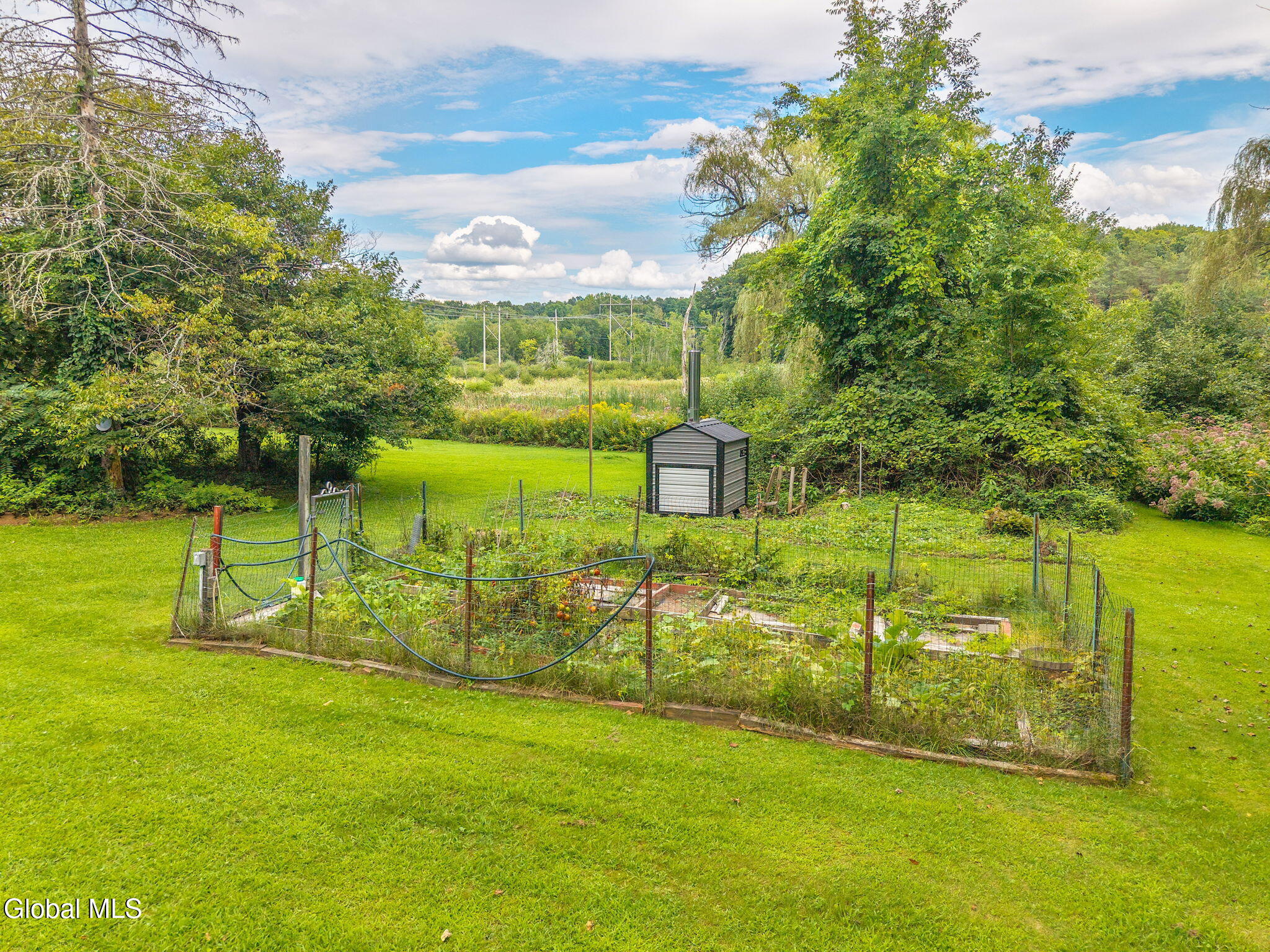 748 Old Best Road West Sand Lake NY 12196