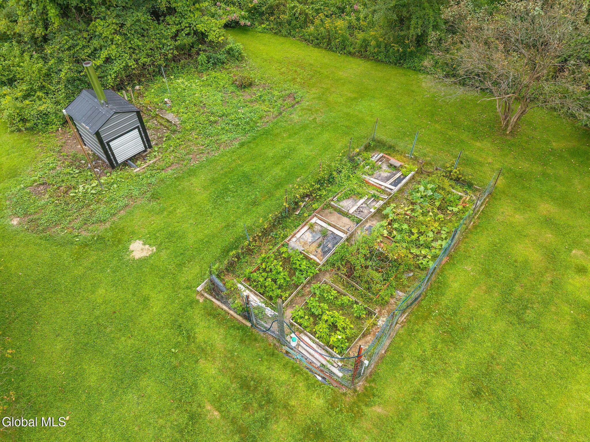 748 Old Best Road West Sand Lake NY 12196