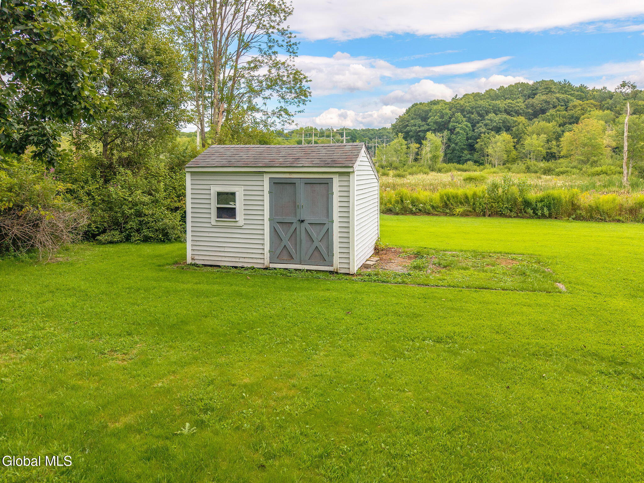 748 Old Best Road West Sand Lake NY 12196