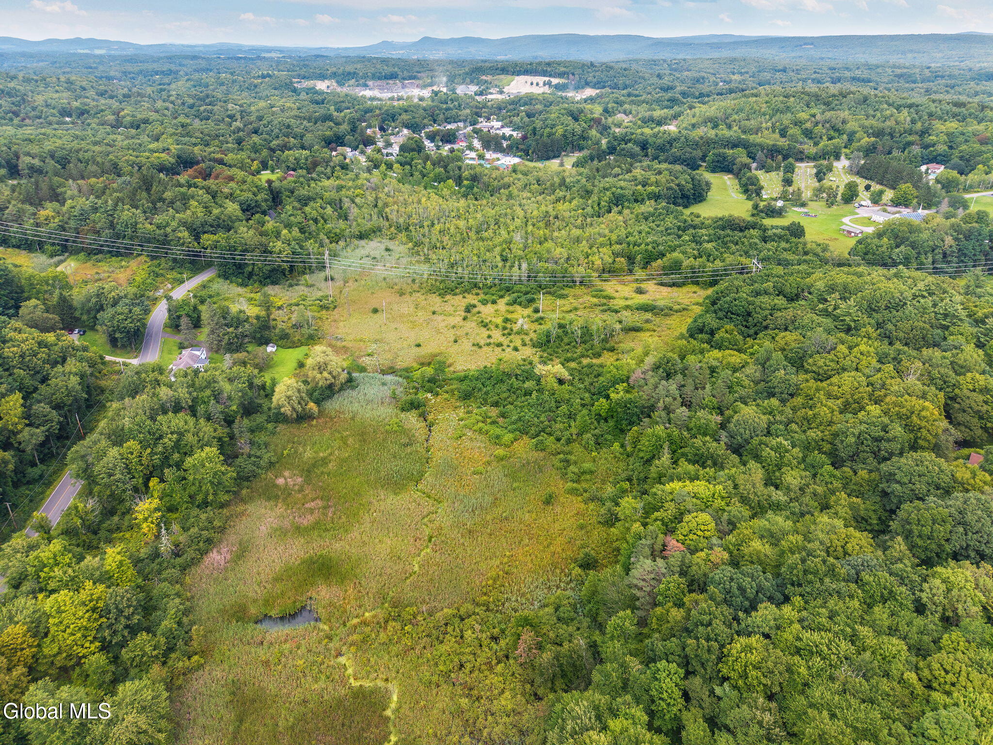748 Old Best Road West Sand Lake NY 12196
