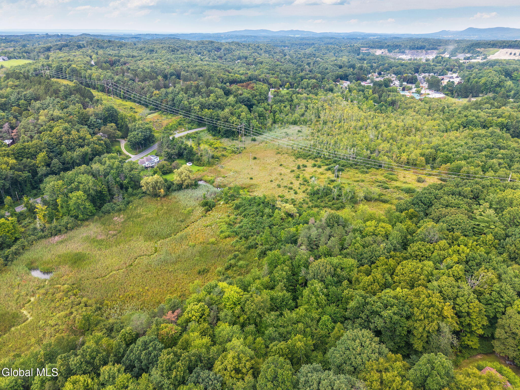 748 Old Best Road West Sand Lake NY 12196