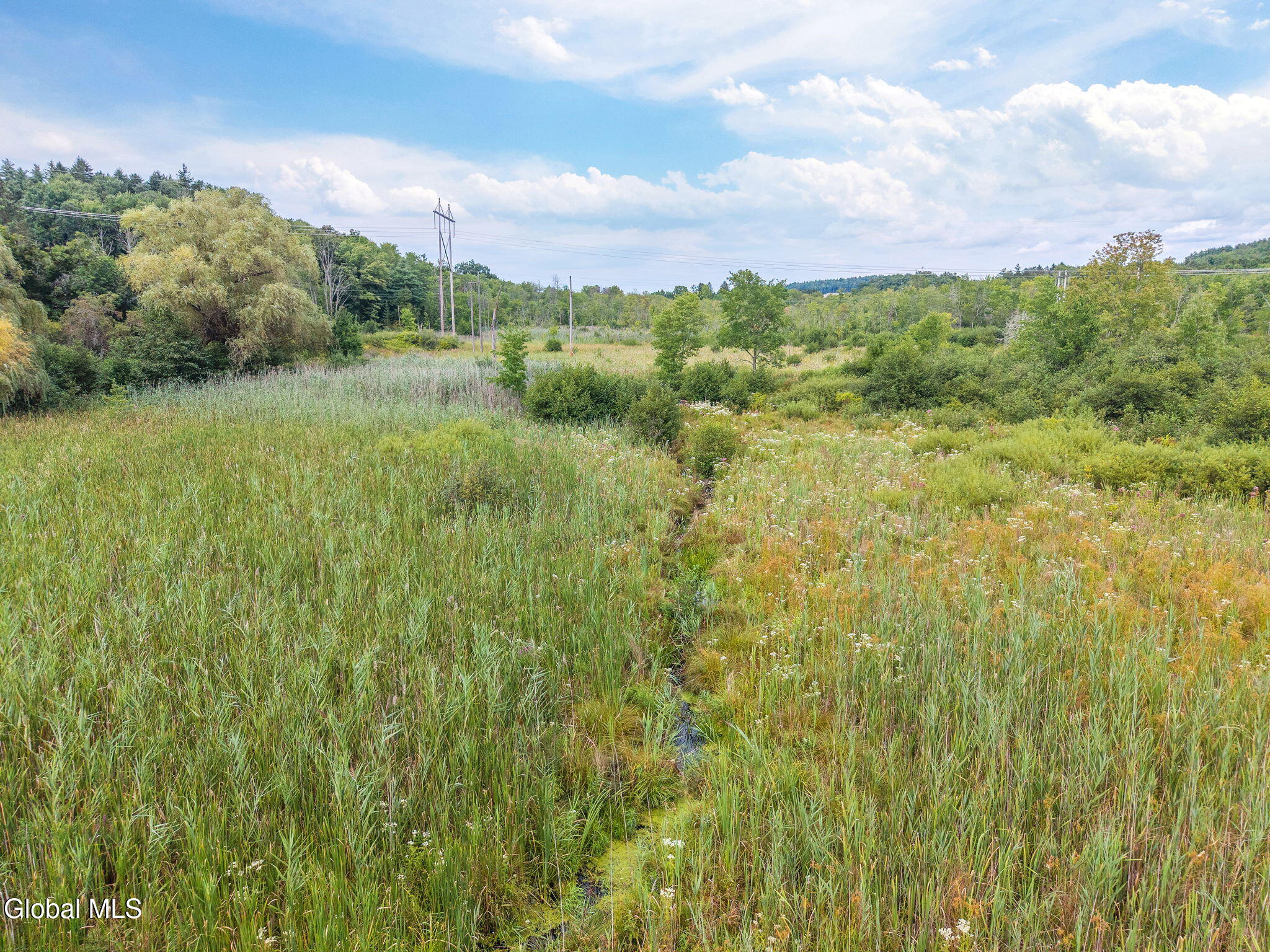 748 Old Best Road West Sand Lake NY 12196