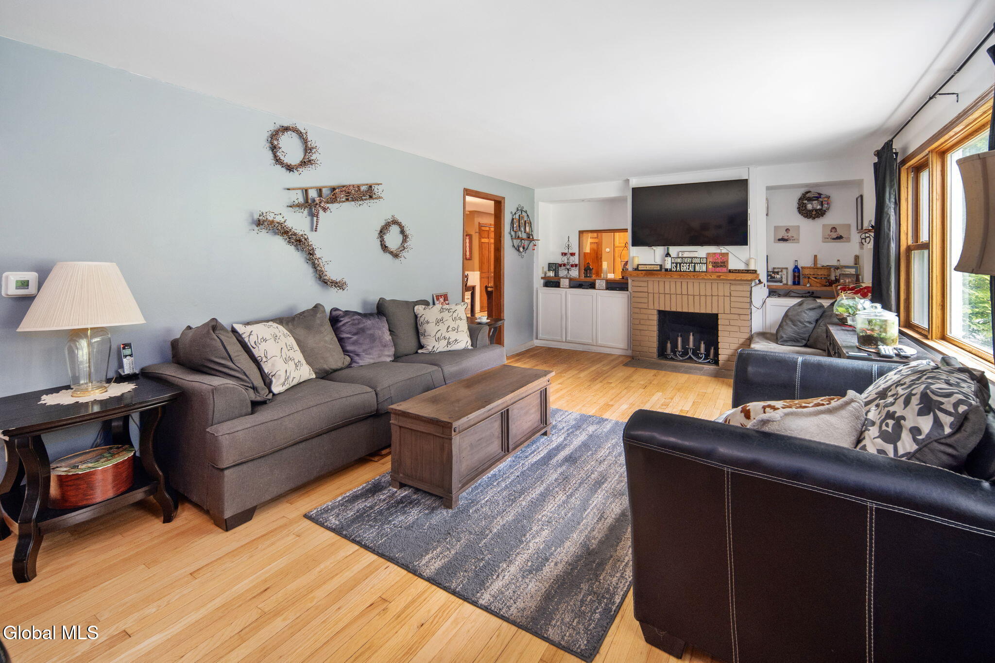 748 Old Best Road West Sand Lake NY 12196