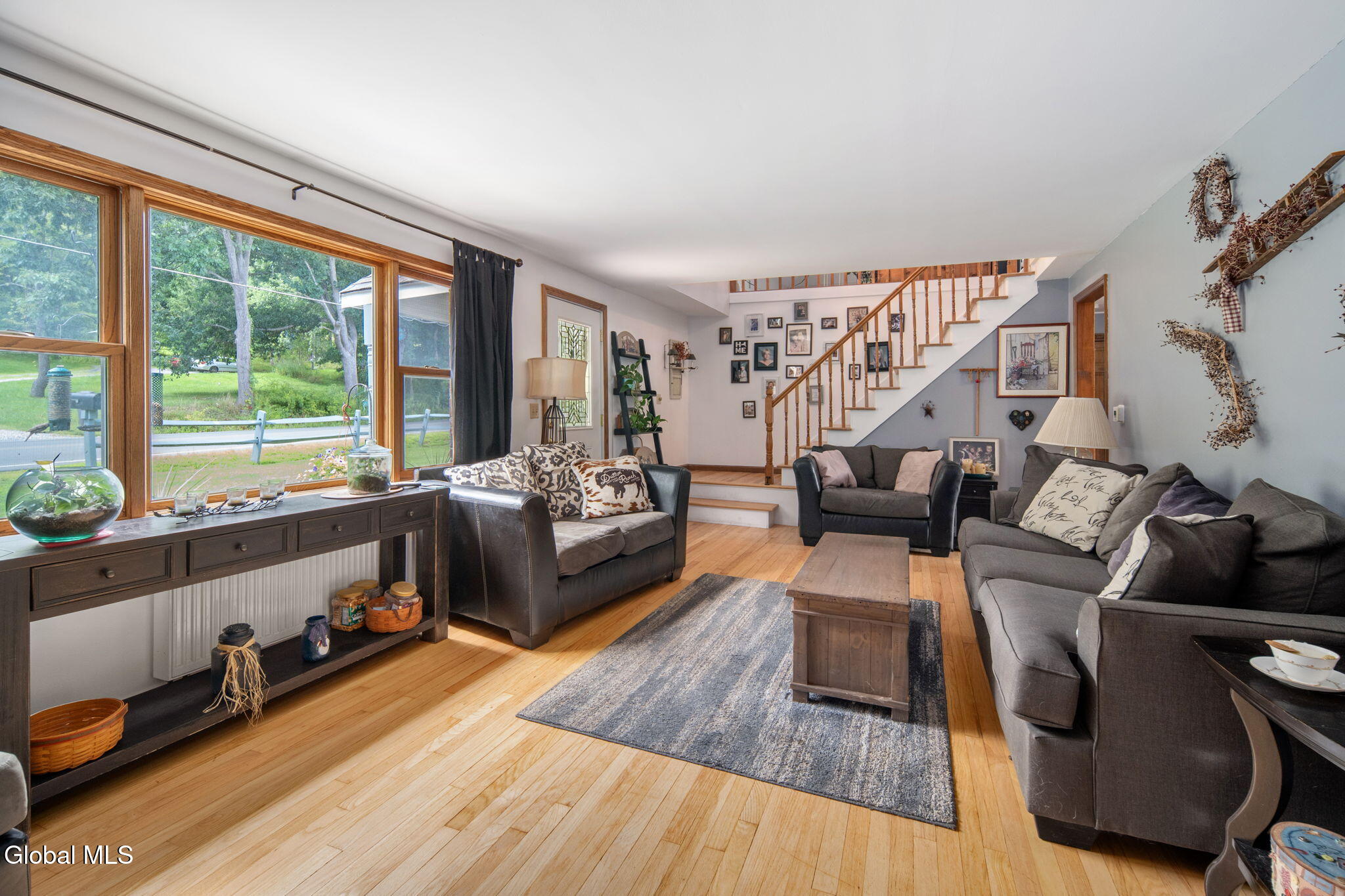 748 Old Best Road West Sand Lake NY 12196