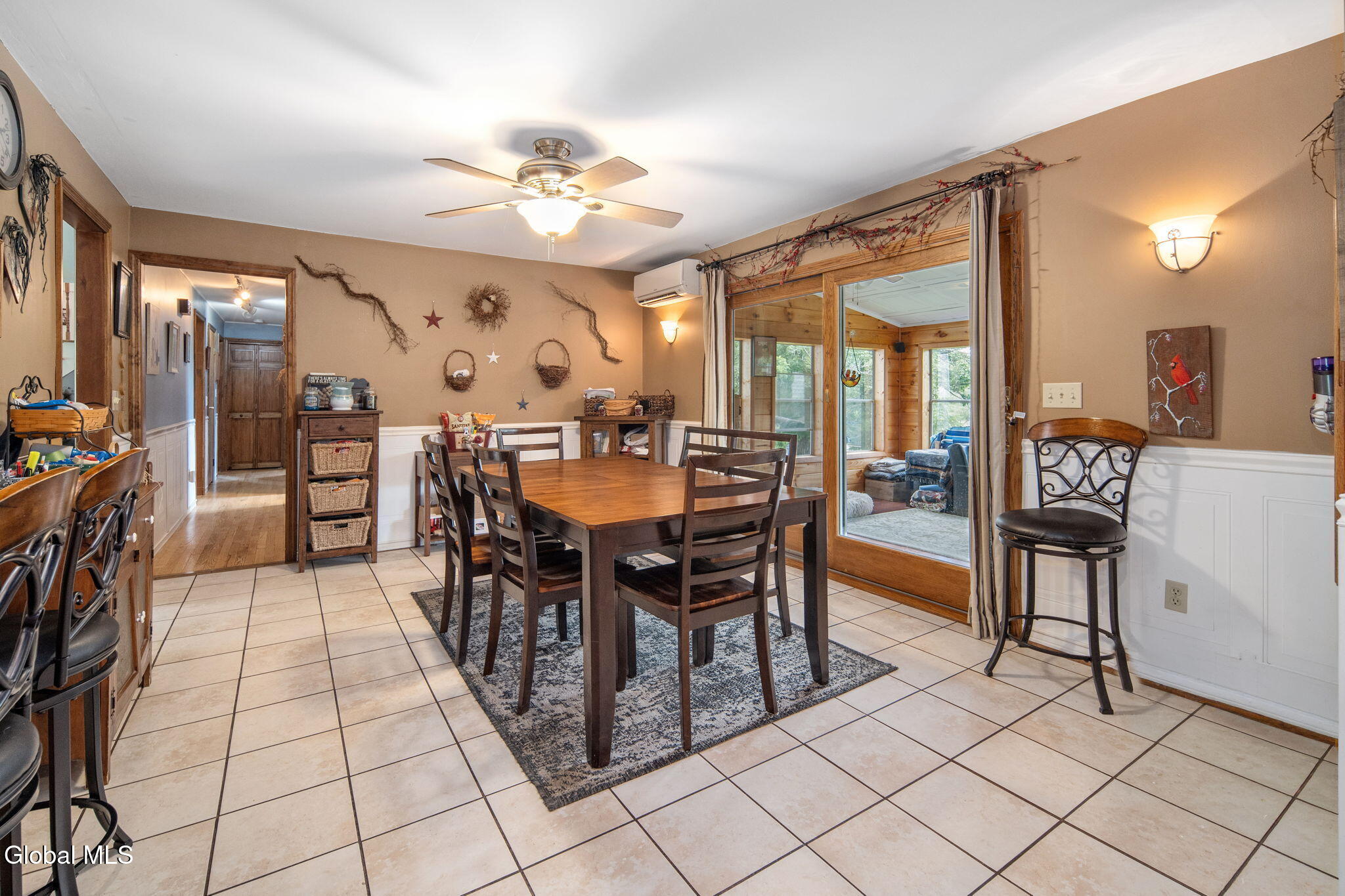 748 Old Best Road West Sand Lake NY 12196