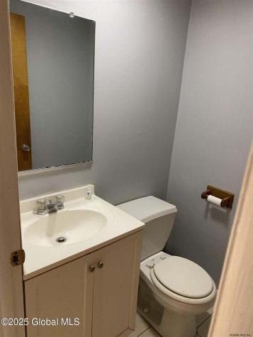 173 Lancaster Street Albany NY 12210