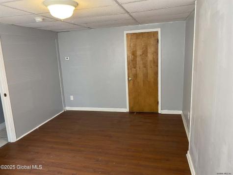 173 Lancaster Street Albany NY 12210