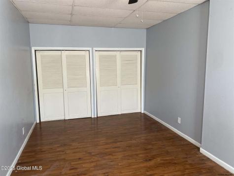 173 Lancaster Street Albany NY 12210