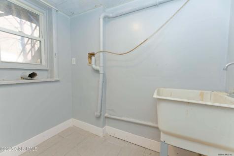 173 Lancaster Street Albany NY 12210