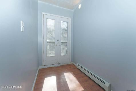 173 Lancaster Street Albany NY 12210