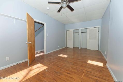 173 Lancaster Street Albany NY 12210