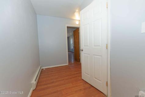 173 Lancaster Street Albany NY 12210