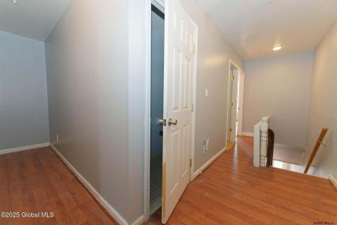 173 Lancaster Street Albany NY 12210