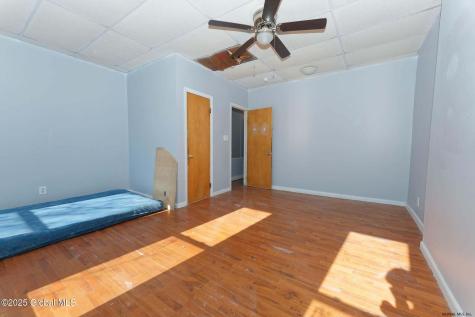 173 Lancaster Street Albany NY 12210