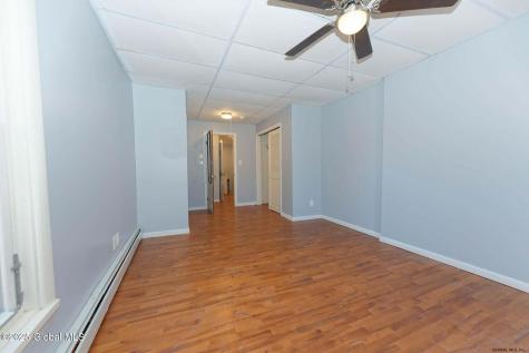 173 Lancaster Street Albany NY 12210